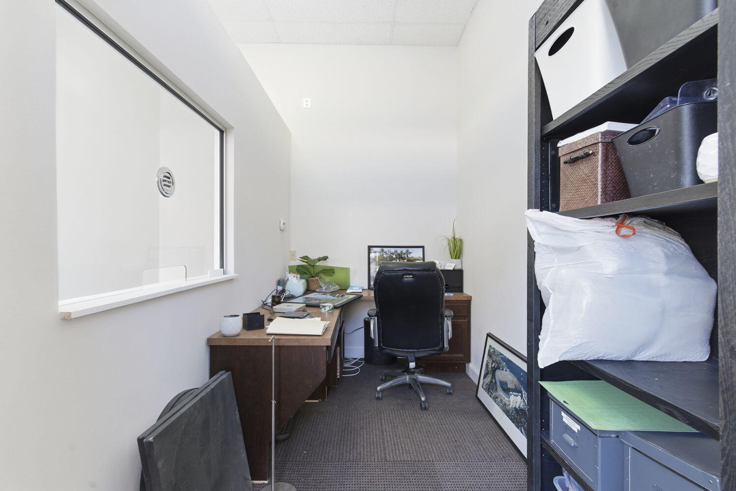 324 Park Central W, Springfield, MO for lease Interior Photo- Image 1 of 2