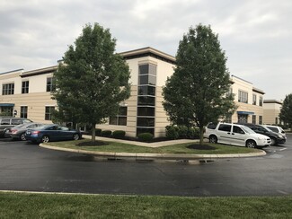 More details for 653 McCorkle Blvd, Westerville, OH - Office for Lease