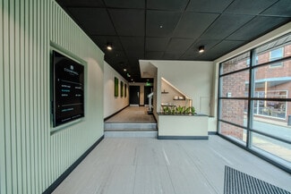 More details for Water Ln, Wilmslow - Office for Lease