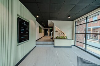 More details for Water Ln, Wilmslow - Office for Lease