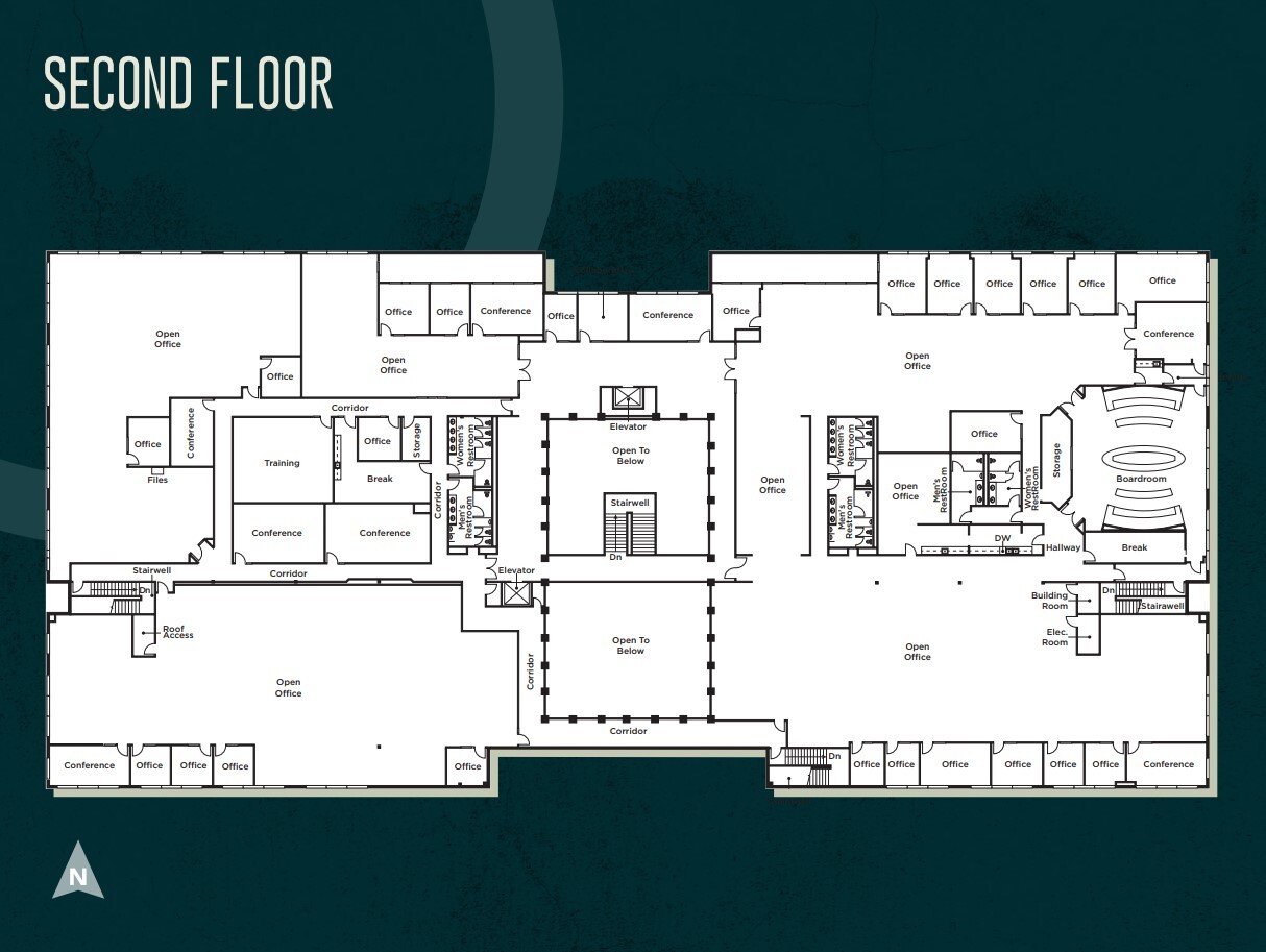 924 Overland Ct, San Dimas, CA à louer Plan d  tage- Image 1 de 1