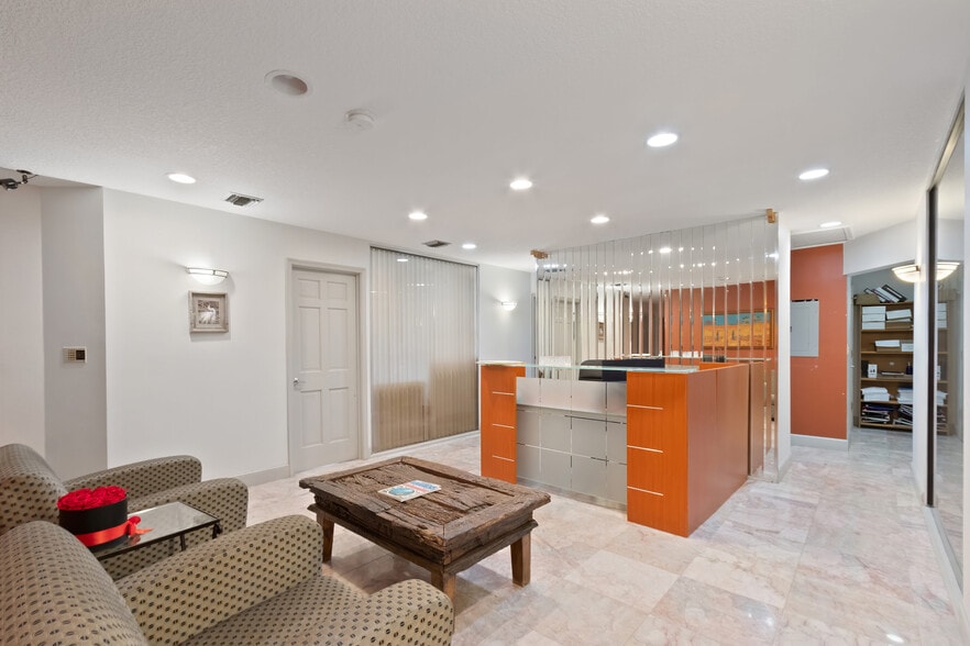 6971 N Federal Hwy, Boca Raton, FL for sale - Building Photo - Image 3 of 12