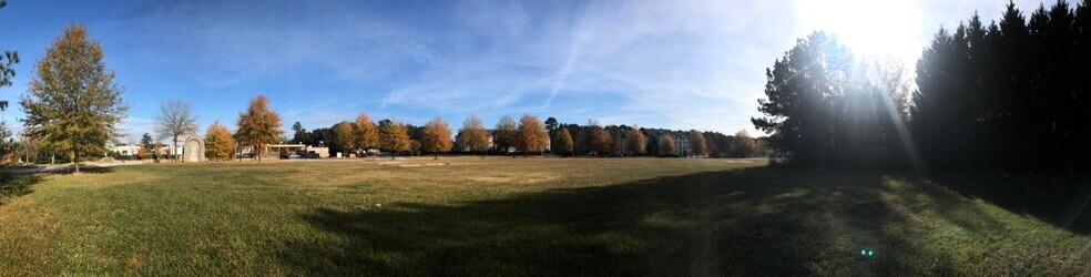 1727 Fountain Ct, Columbus, GA à louer - Photo du bâtiment - Image 1 de 8