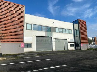 More details for Flex for Lease