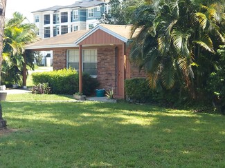 Plus de détails pour 6002 Christy Ln, Riverview, FL - Spécialité à vendre