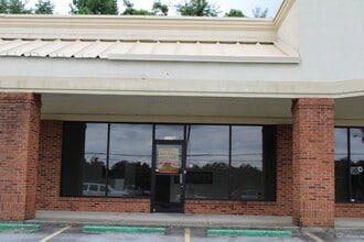 1108-1118 E Church St, Monroe, GA for lease Interior Photo- Image 1 of 13