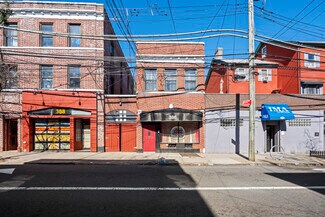 More details for 388 Van Duzer St, Staten Island, NY - Retail for Sale