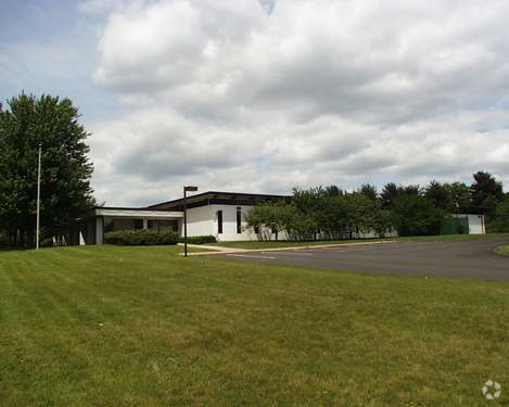 2 Barnes Industrial Park Rd S, Wallingford, CT for lease - Other - Image 2 of 2