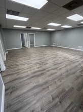 3575 Macon Rd, Columbus, GA à louer Photo intérieure- Image 1 de 7