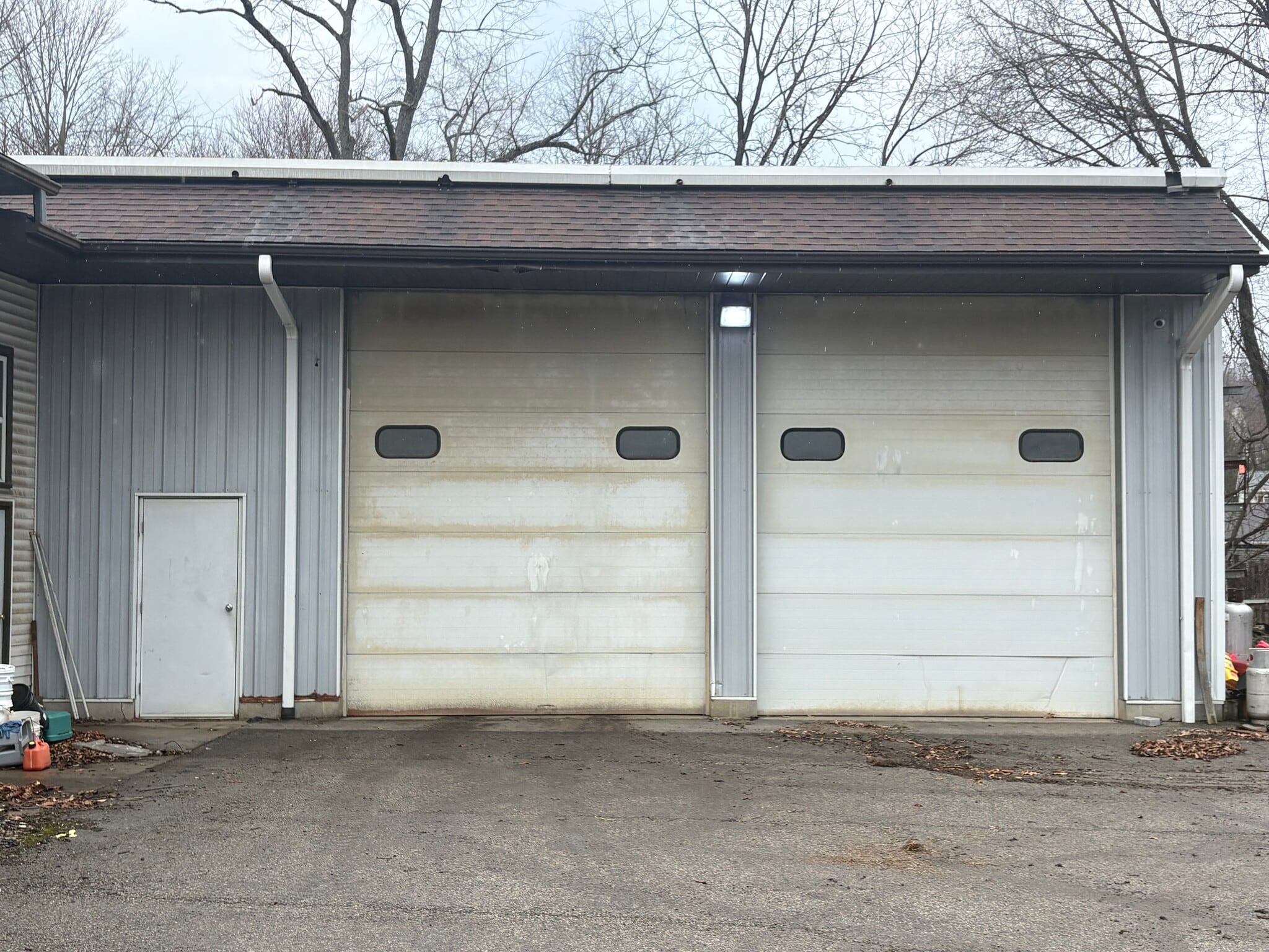 417 Meyers Ln, McDonald, PA for sale Building Photo- Image 1 of 7