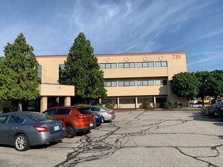 More details for 725 Reservoir Ave, Cranston, RI - Office for Sale