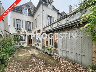 More details for Office for Sale