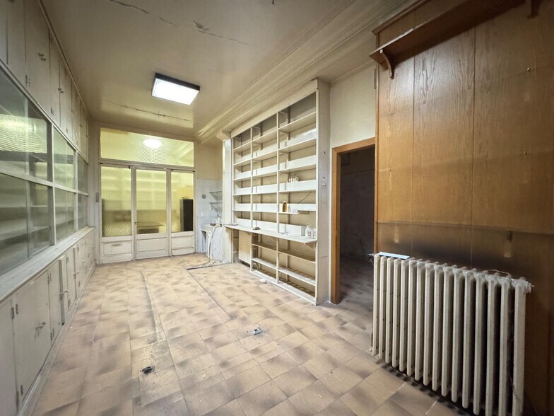 Immeuble residentiel dans Calaf, Barcelona à vendre - Photo intérieure - Image 2 de 4