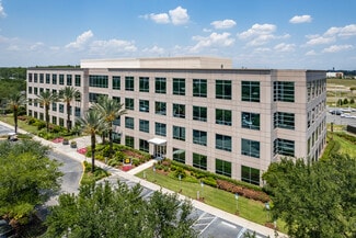 More details for 9102 Southpark Center Loop, Orlando, FL - Office for Lease
