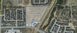 More details for Loop 20, Laredo, TX - Land for Sale