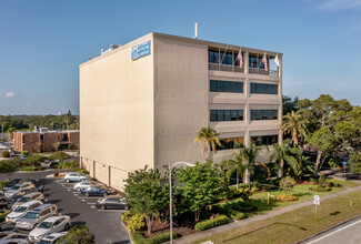 More details for 1255 Cleveland St, Clearwater, FL - Office/Medical for Lease