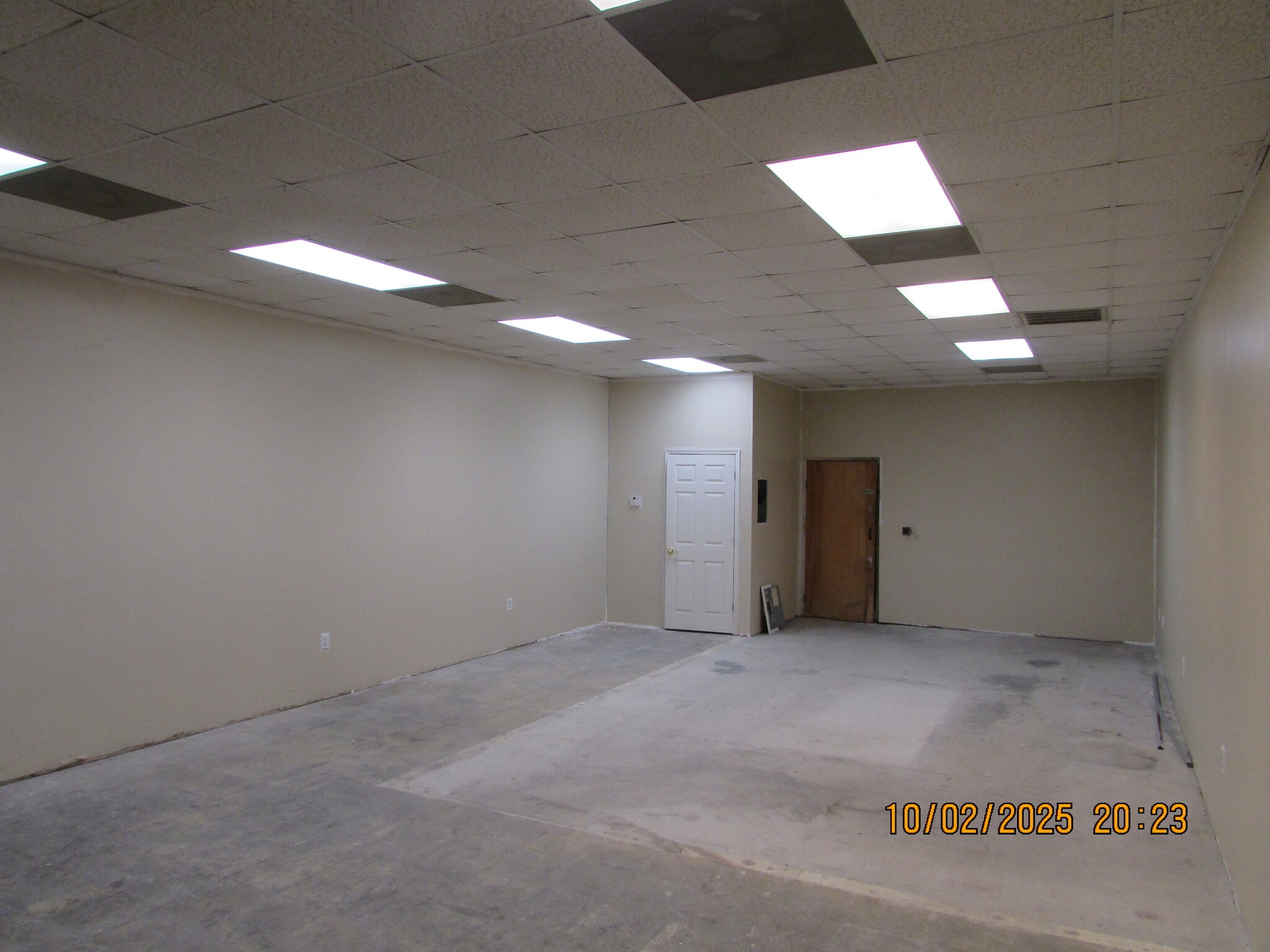 17230-17250 S Tamiami Trl, Fort Myers, FL for lease Interior Photo- Image 1 of 6