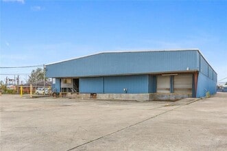 1424 4th Street, Westwego, LA for sale Building Photo- Image 1 of 3