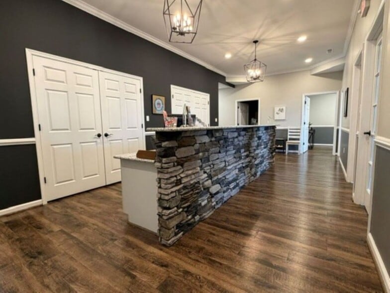 15243 Forest Rd, Forest, VA à louer - Photo intérieure - Image 3 de 10