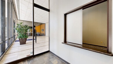 6200 Savoy Dr, Houston, TX for lease Matterport 3D Scan- Image 1 of 1