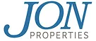 Jon Properties LLC