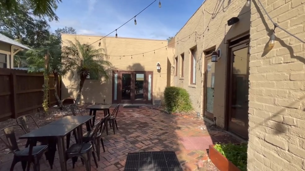 1602 Walnut St, Jacksonville, FL for sale - Building Photo - Image 2 of 21