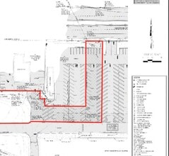 1410 Hwy 16W, Griffin, GA for lease Plat Map- Image 1 of 1