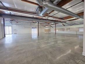 1121 Industrial Rd, San Carlos, CA for lease Interior Photo- Image 2 of 4