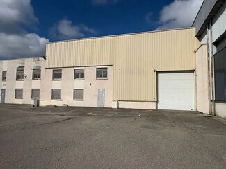 More details for Office, Flex for Lease