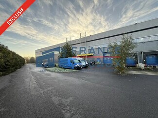 More details for Office, Flex for Lease