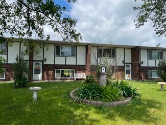 Plus de détails pour Libertyville Road – Multi-résidentiel à vendre, Fairfield, IA