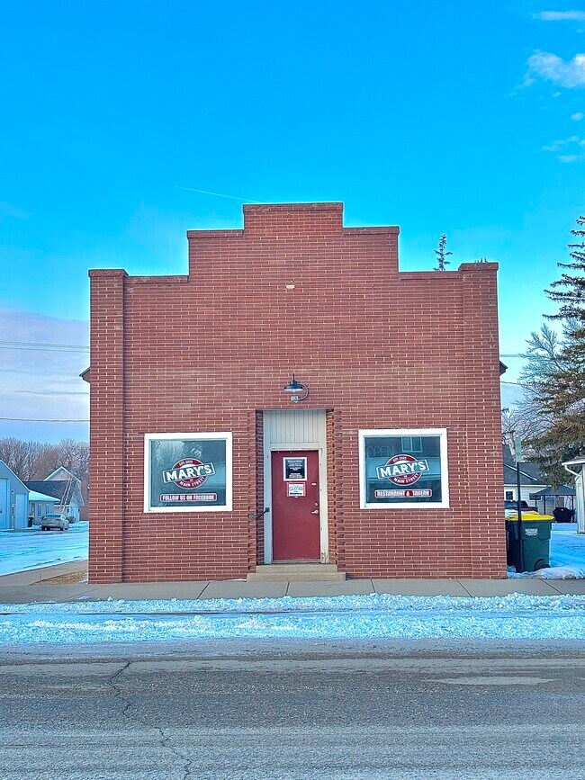 More details for 510 Main St, Ormsby, MN - Retail for Sale