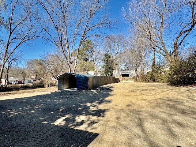 187 Cranfill Rd, Marietta, GA for sale - Building Photo - Image 3 of 6