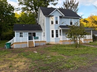 More details for 9 Loomis St, Winsted, CT - Office for Sale