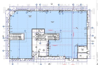 173 W Olentangy St, Powell, OH for lease Other- Image 1 of 1