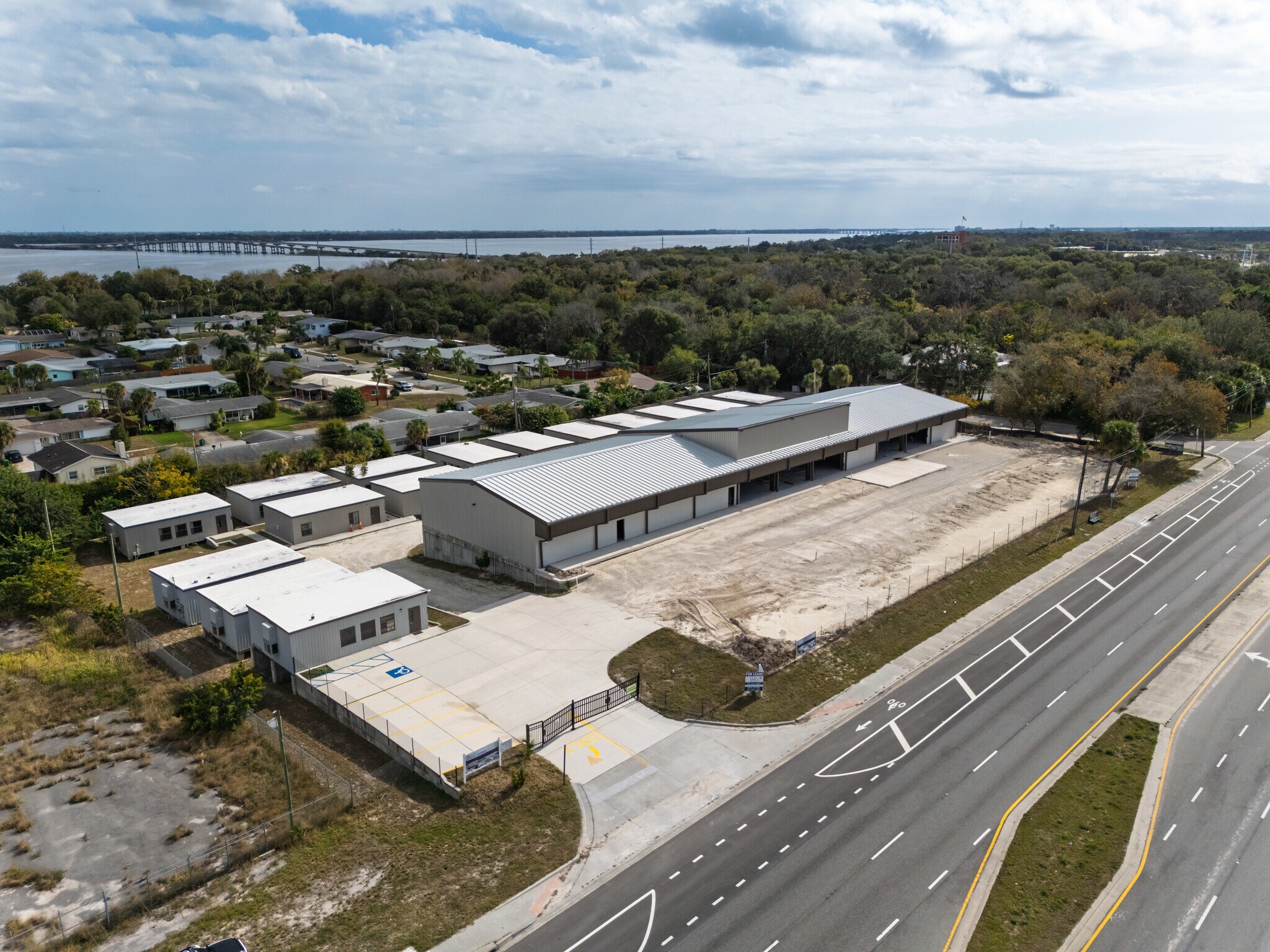 3500 U.S. Rte 1, Cocoa, FL for lease Primary Photo- Image 1 of 76
