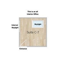 817 4th St, San Rafael, CA à louer Photo intérieure- Image 1 de 1