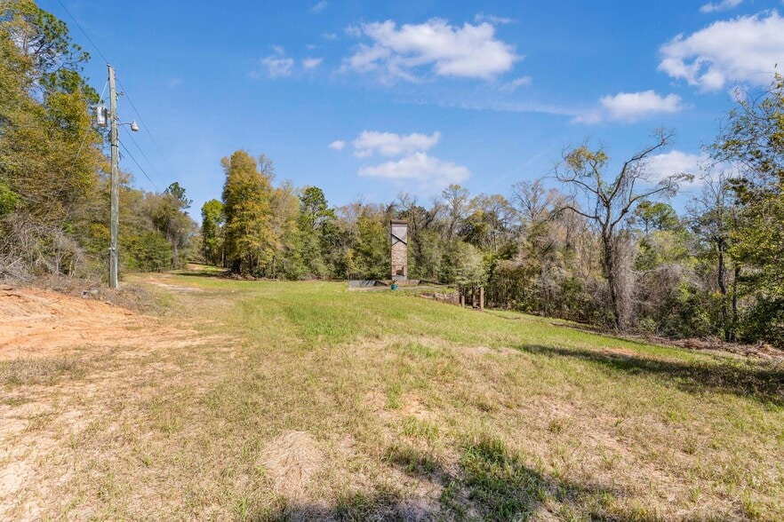 7700 Iron Rush Rd, Wilmer, AL for sale - Building Photo - Image 3 of 28