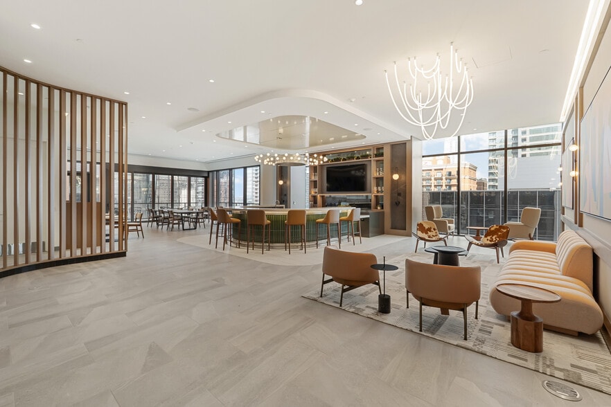 415 Colorado St, Austin, TX for lease - Interior Photo - Image 2 of 14