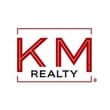 KM Realty