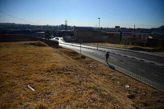 More details for Calle Reina Sofía, 1, Tomares - Land for Sale