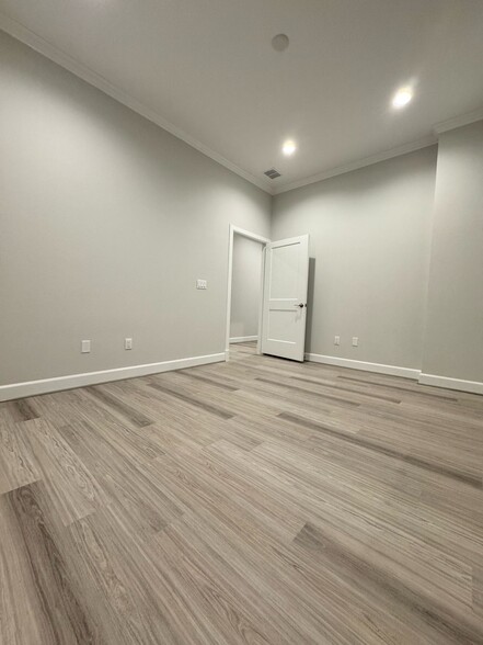 7700 Preston Rd, Frisco, TX à vendre - Photo intérieure - Image 3 de 67