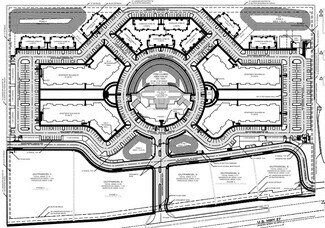 Plus de détails pour 1000 Western Breeze Cir, Davenport, FL - Terrain à vendre