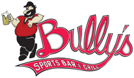 Bully's Sports Bar & Grill