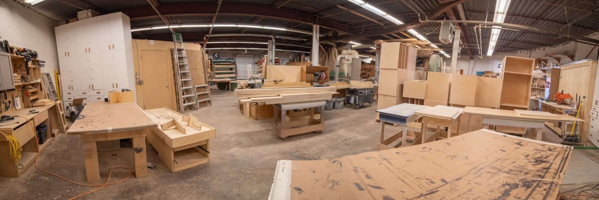 176 Railway St, Kingston, ON for lease Interior Photo- Image 1 of 2