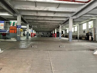 More details for Flex for Lease