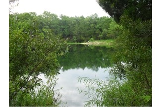 More details for 4623 NW Gainesville Rd, Ocala, FL - Land for Sale