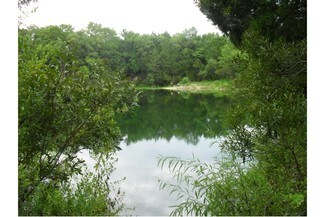 Plus de détails pour 4623 NW Gainesville Rd, Ocala, FL - Terrain à vendre