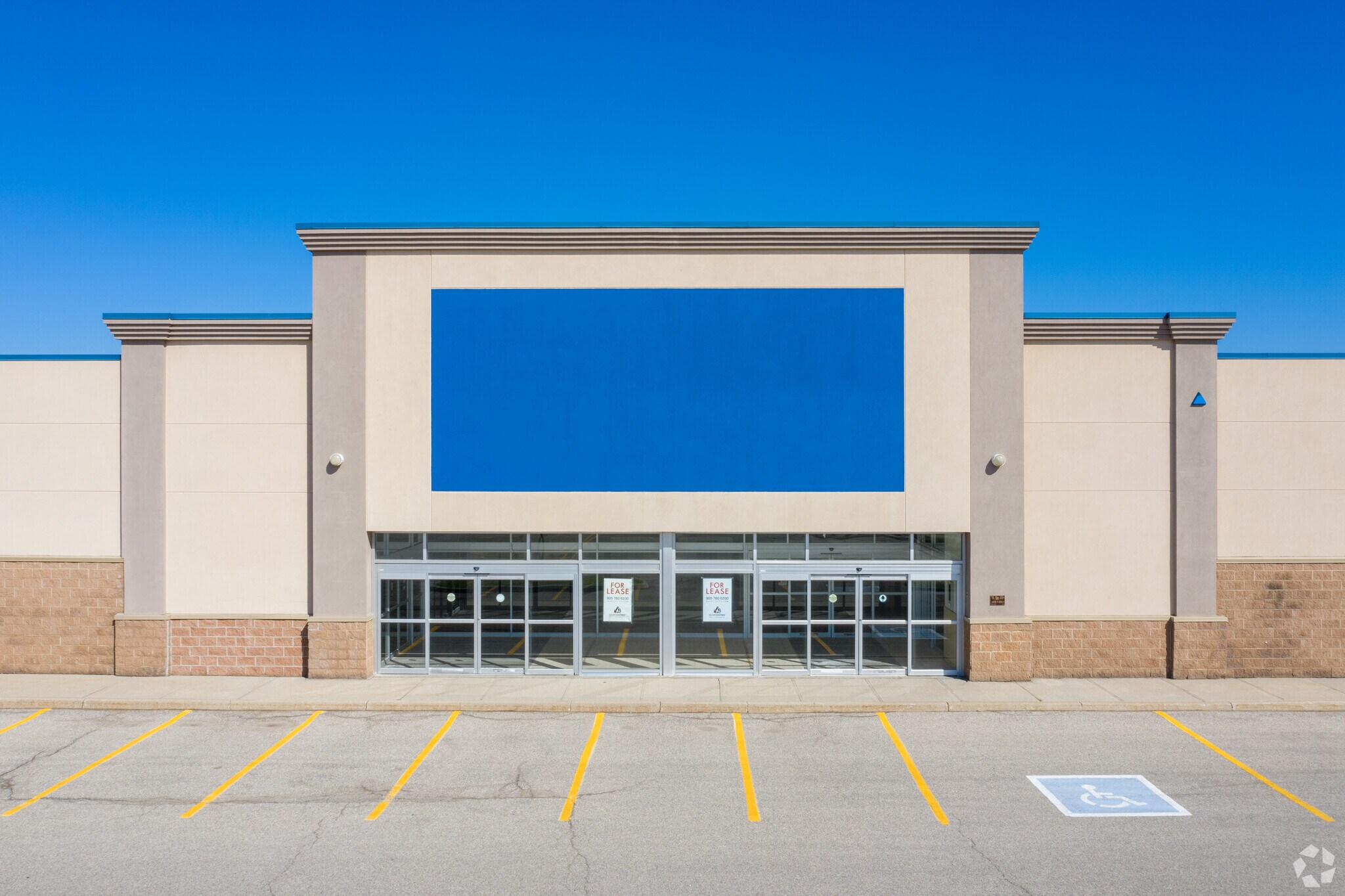 245 Strasburg Rd, Kitchener, ON à vendre Photo principale- Image 1 de 6