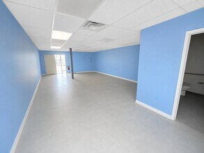 1578-1640 Clark Street Rd, Auburn, NY for lease Interior Photo- Image 2 of 6